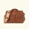 Style 1