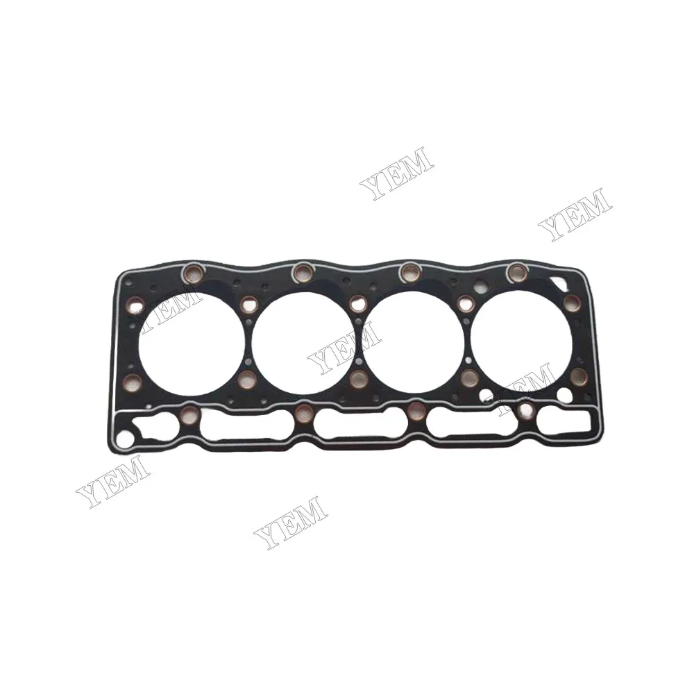 Head Gasket Fit for Kubota V1505