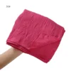 fuchsia-36