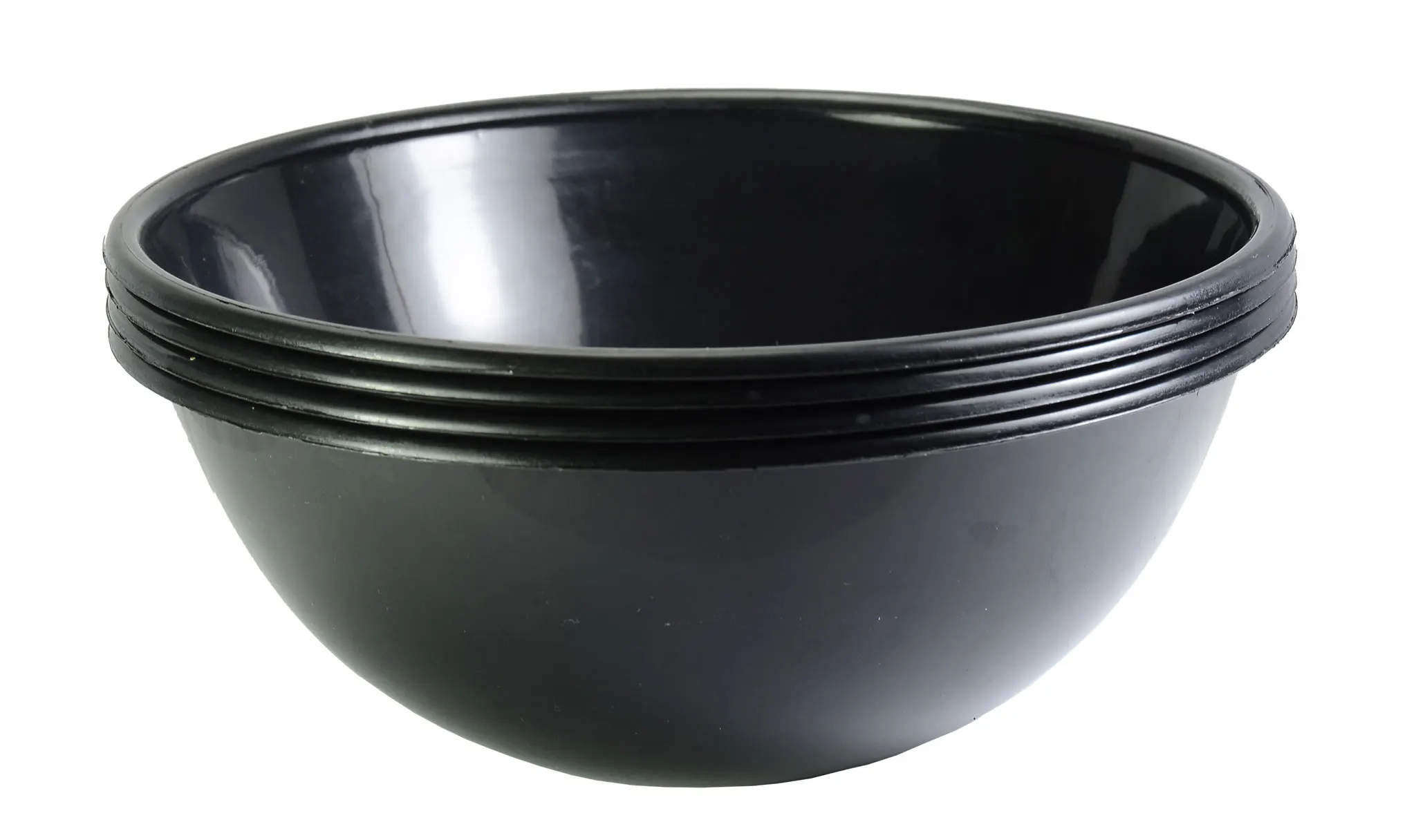 Wholesale High Quality Rubber Bowls Rubber Products From Vietnam Best