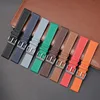 Custom color accept
