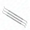 Toenail File