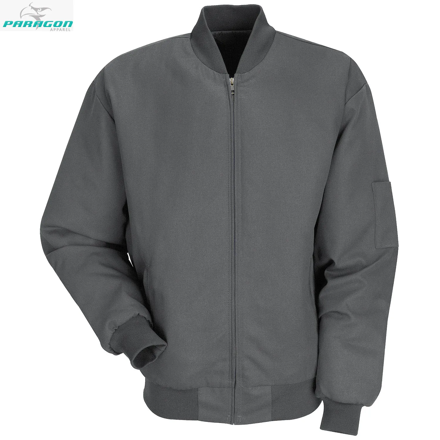 Blank Army Green Color Flight Custom Bomber Jacket, Street Wear Style Hot Branded Cheap Best Price Nylon Bomber Jacket