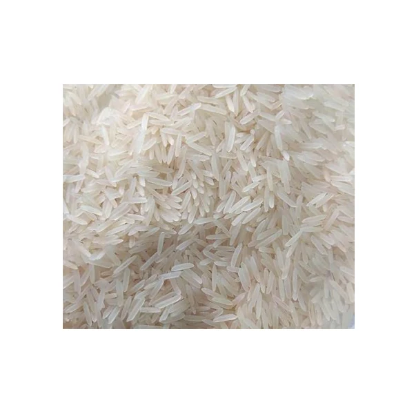 1509-sella rice