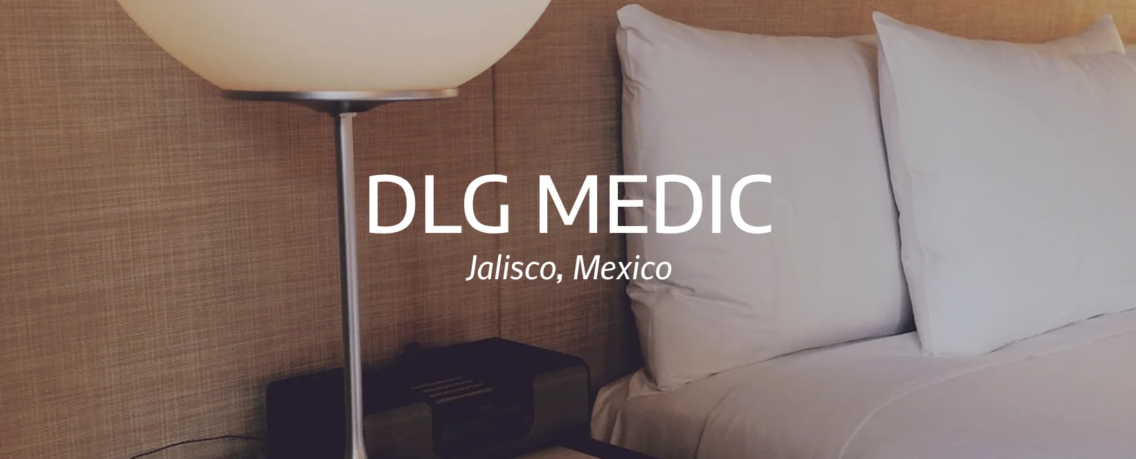Dlg Medic New 2024 Standard Lumbar Cushion From Mexico Available In