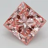 Fancy Vivid  Pink