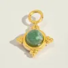 African Jade