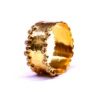 Oro