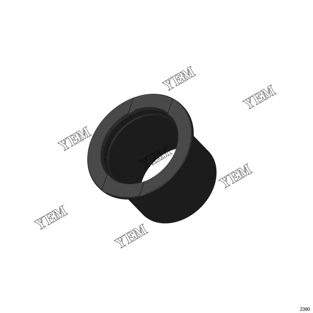 Japan OEM Parts Bearing 304-1883 3041883 for 259D 285XE 249D 239D 299D 289D 299C 279D 289C 279C 279C2 289D3 275