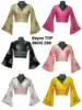 Assorted color available