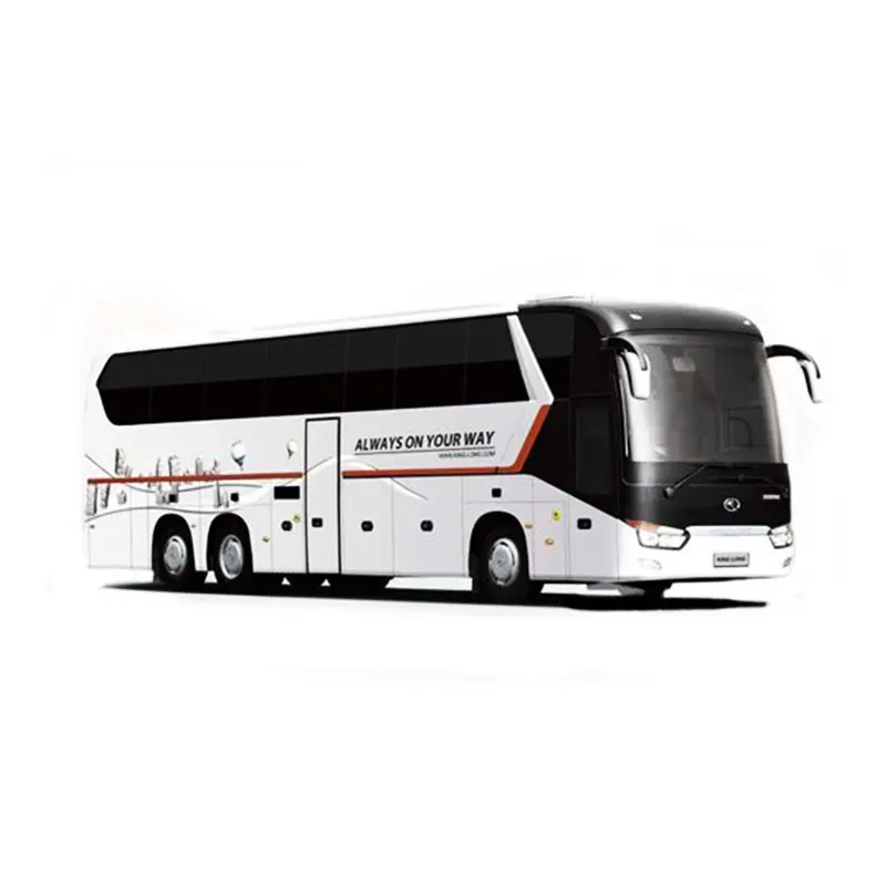 Man lions city 2012. Ман автобус спб. Подержанный автобусы. Продаются автобусы. Isuzu bus.