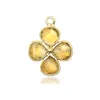 Oro