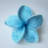 03 : Bleu