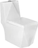 Glossy White