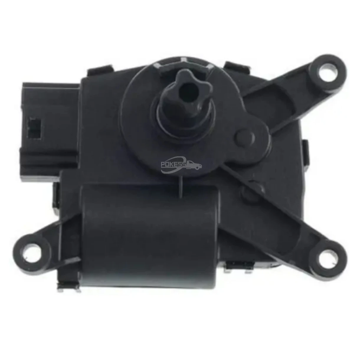 Air Conditioning Servo Motor 68164960AA Blend Door Actuator for Chrysl... — 2