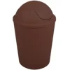 Chocolat