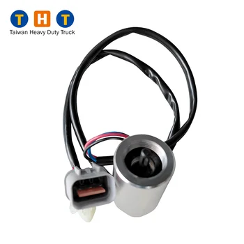 A229899eb0bfe4e35a5637227ac94b