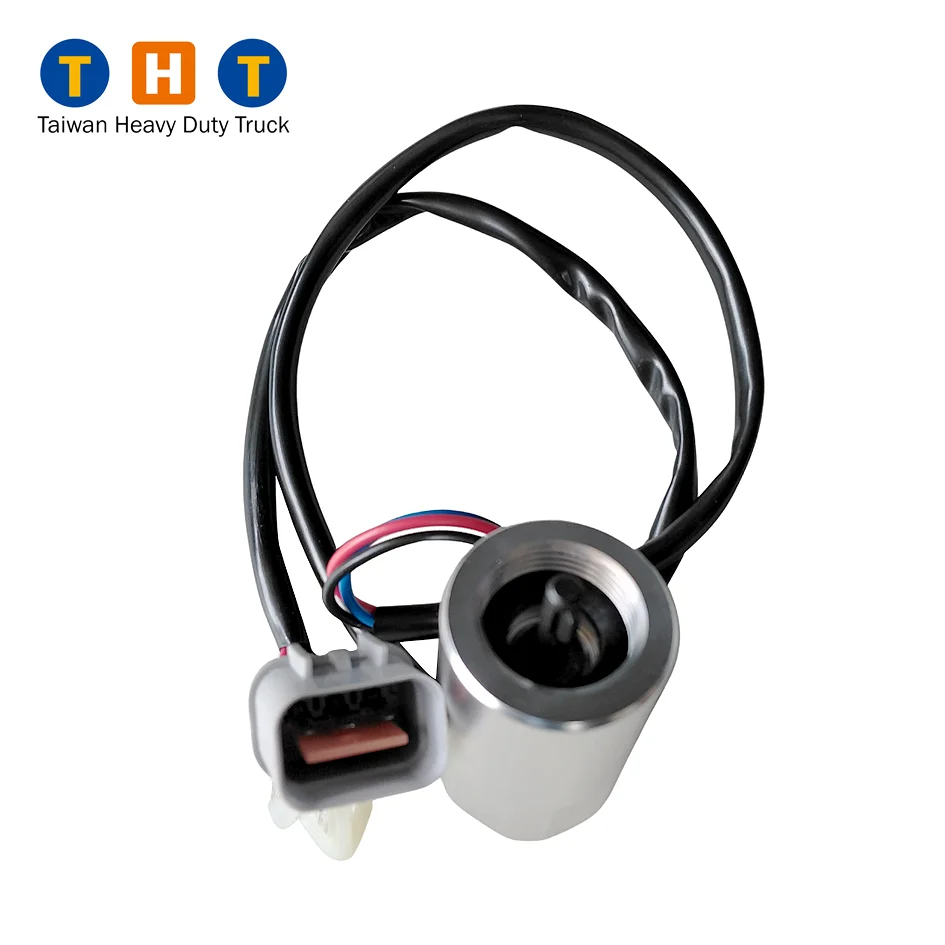 Speed Sensor MC858133 for Mitsubishi Fuso 330 Engines