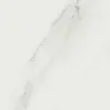 White, Yellow