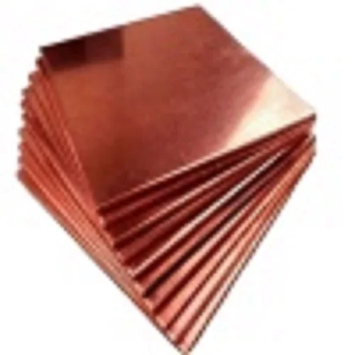 copper 7.jpg