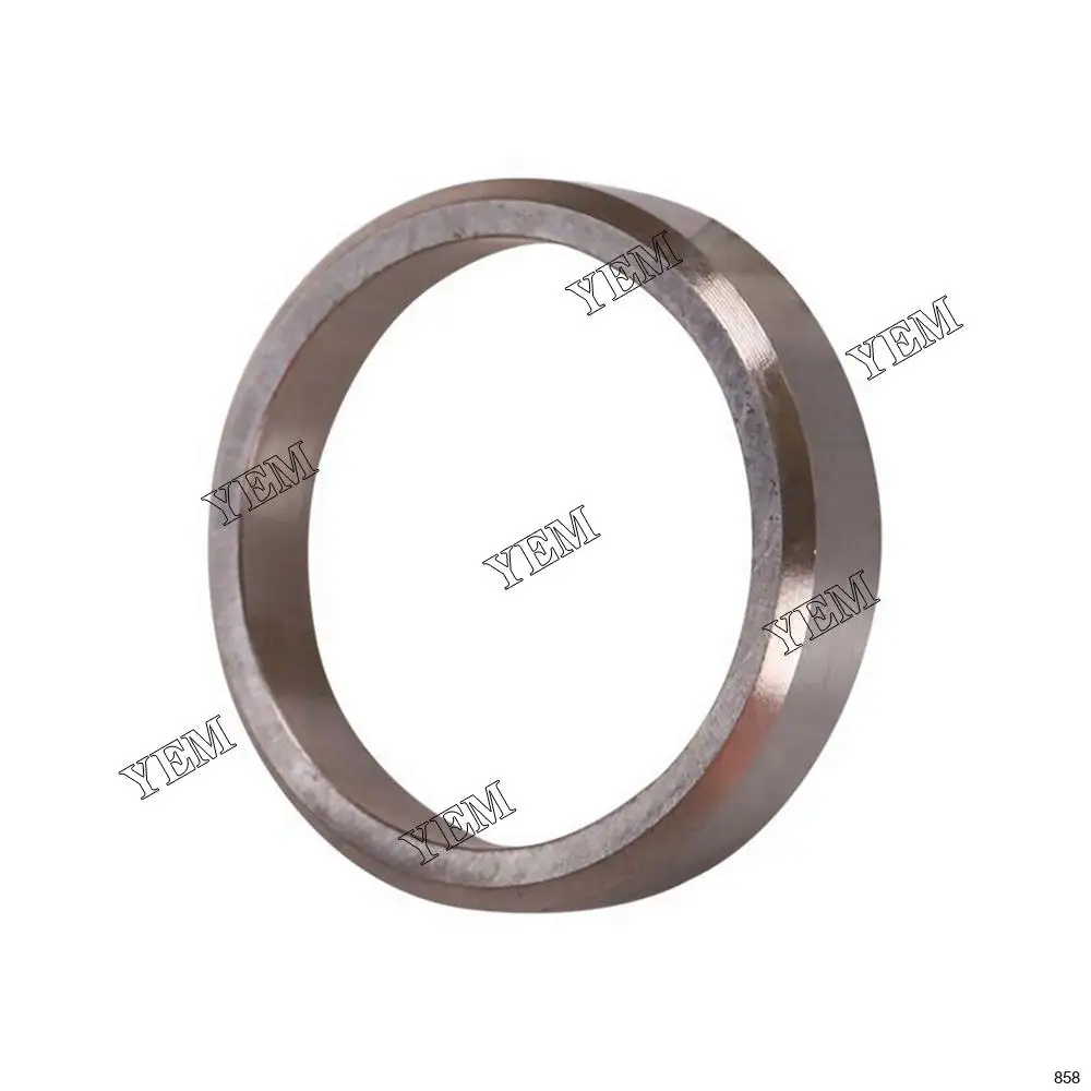 311D LRR 323D S 318D L 319D L 320D L 312D L 315D Seat 305-4884 3054884 Agricultural Machinery Spare Parts