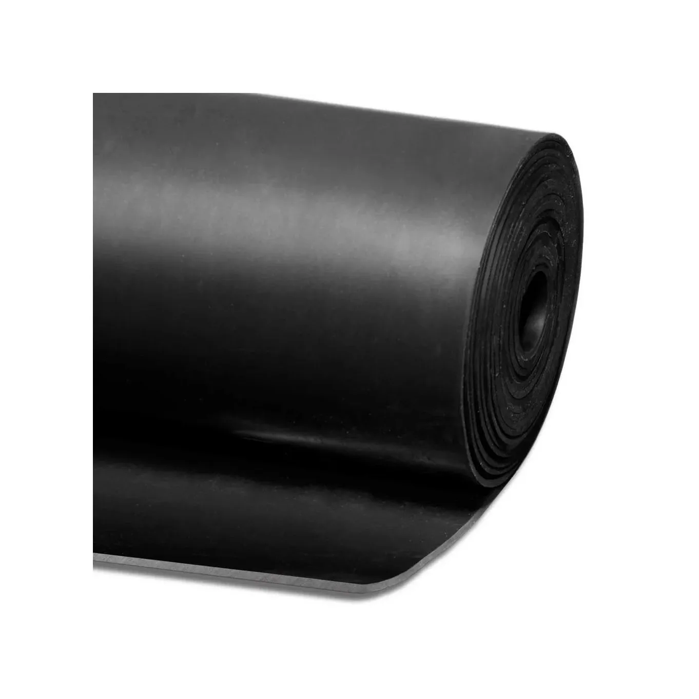 Nitrile Butadiene Rubber ( Block) J 0050 Chemical Wholesale Buy