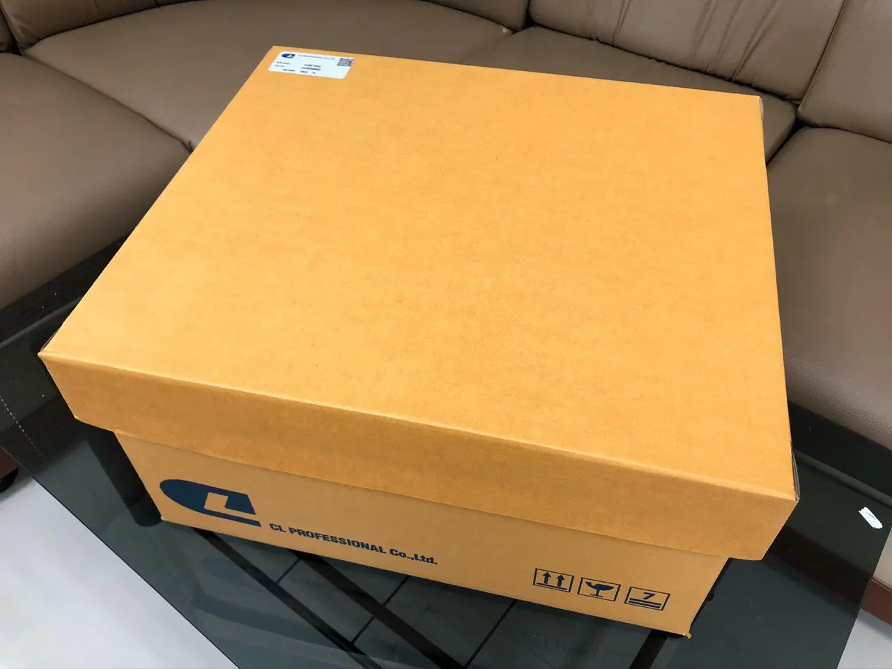 Coin Operated Laundry Machine Detergent Dispenser Comercial Laundry