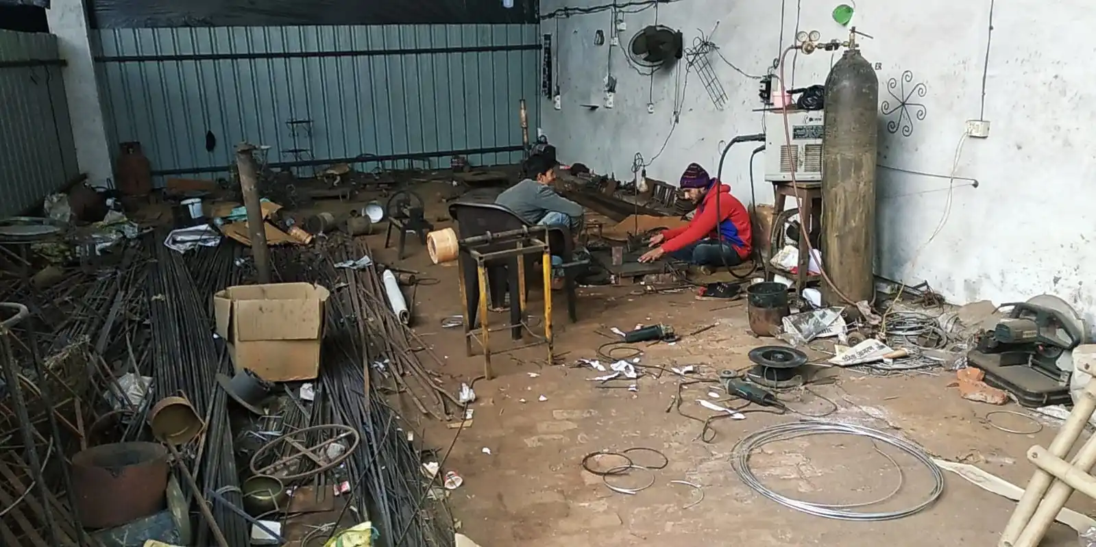 Unique Design Handmade Watering Can Wholesale Exporter New Design