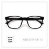 Black C1