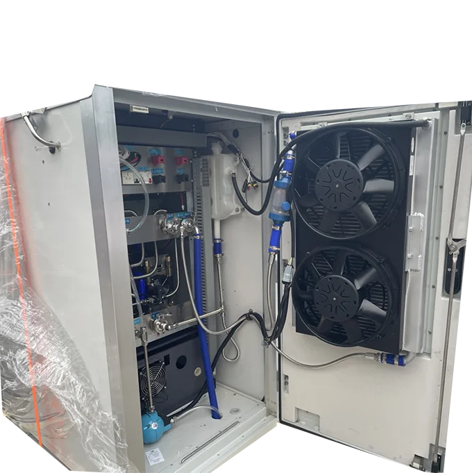 Fuel Cell Hydrogen Hydrogen Fuel Cell Electricity Generator 5 Kw Buy