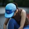 azul claro
