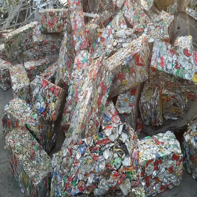 High Purity Alloy 6063 Aluminum Wheel Scrap Prices Aluminum Wheel Scrap Supplier South Africa Recycling Material