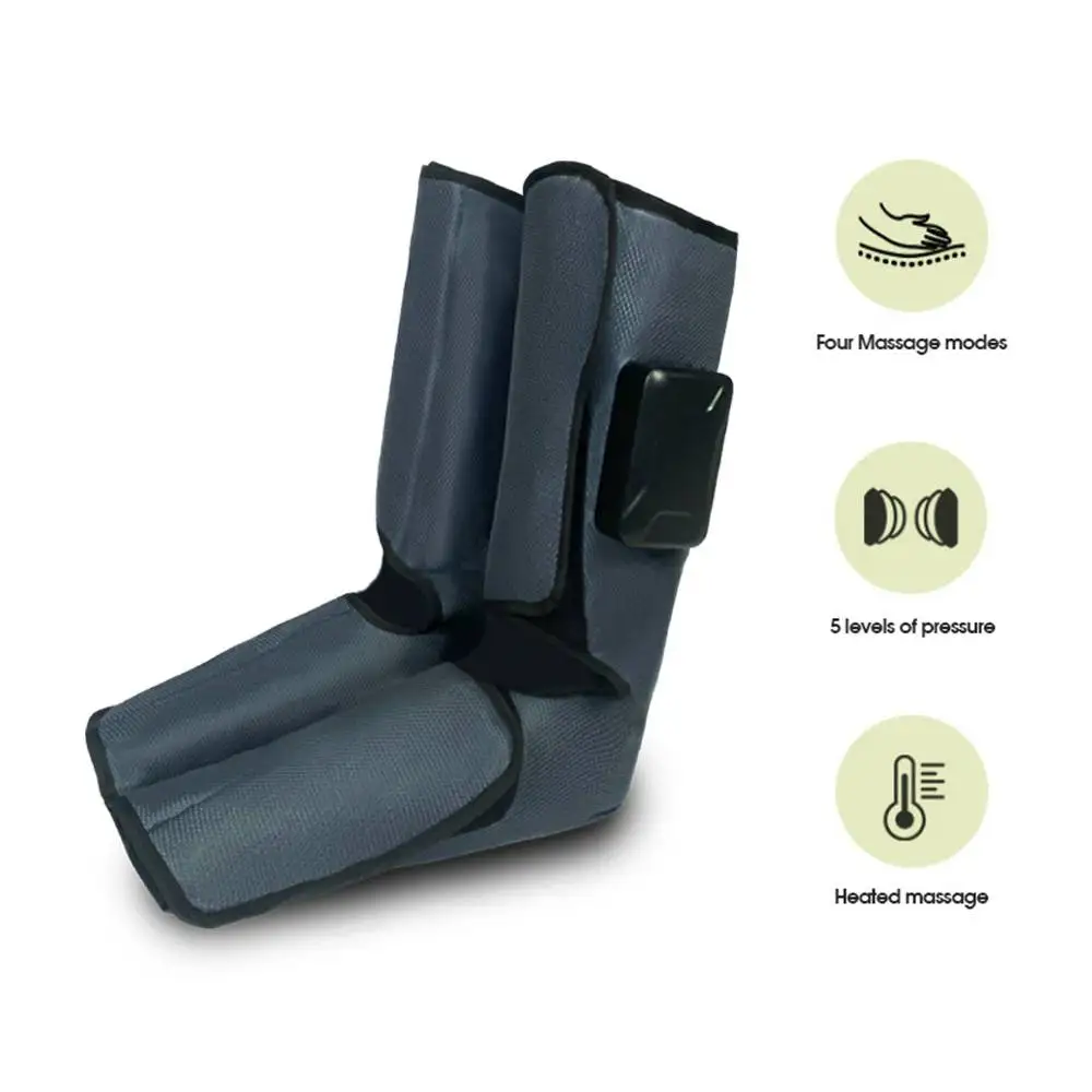 Compression Foot Massager