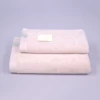 Rosa Pastel
