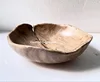 As Shown