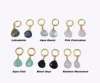 Stone Color Option