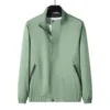 pea green