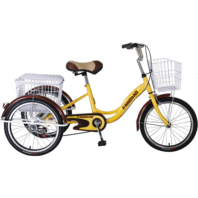 izip electric bicycles IZIP E3 Loma Step Thru Electric Bike