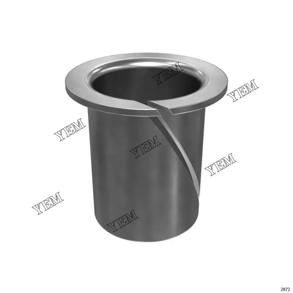 Good Quality 304 305 306.5 308.5 308 307.5 309 306 305.5 CR 307 305.5 GC 305 CR 310 Sleeve Bearing (Bushing) 515-0729 5150729