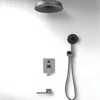 gris