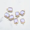Light Amethyst