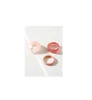 Color personalizable