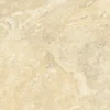 MALENA BEIGE