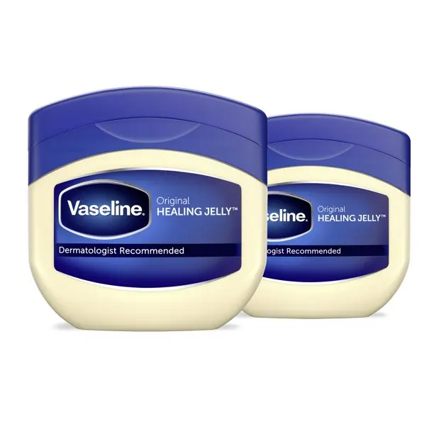 High Quality 100 Pure Petroleum Jelly Original,50250g For Skin Usa At