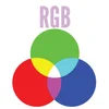 Colores completos