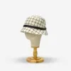 AVAILABLE VARIOUS COLORS