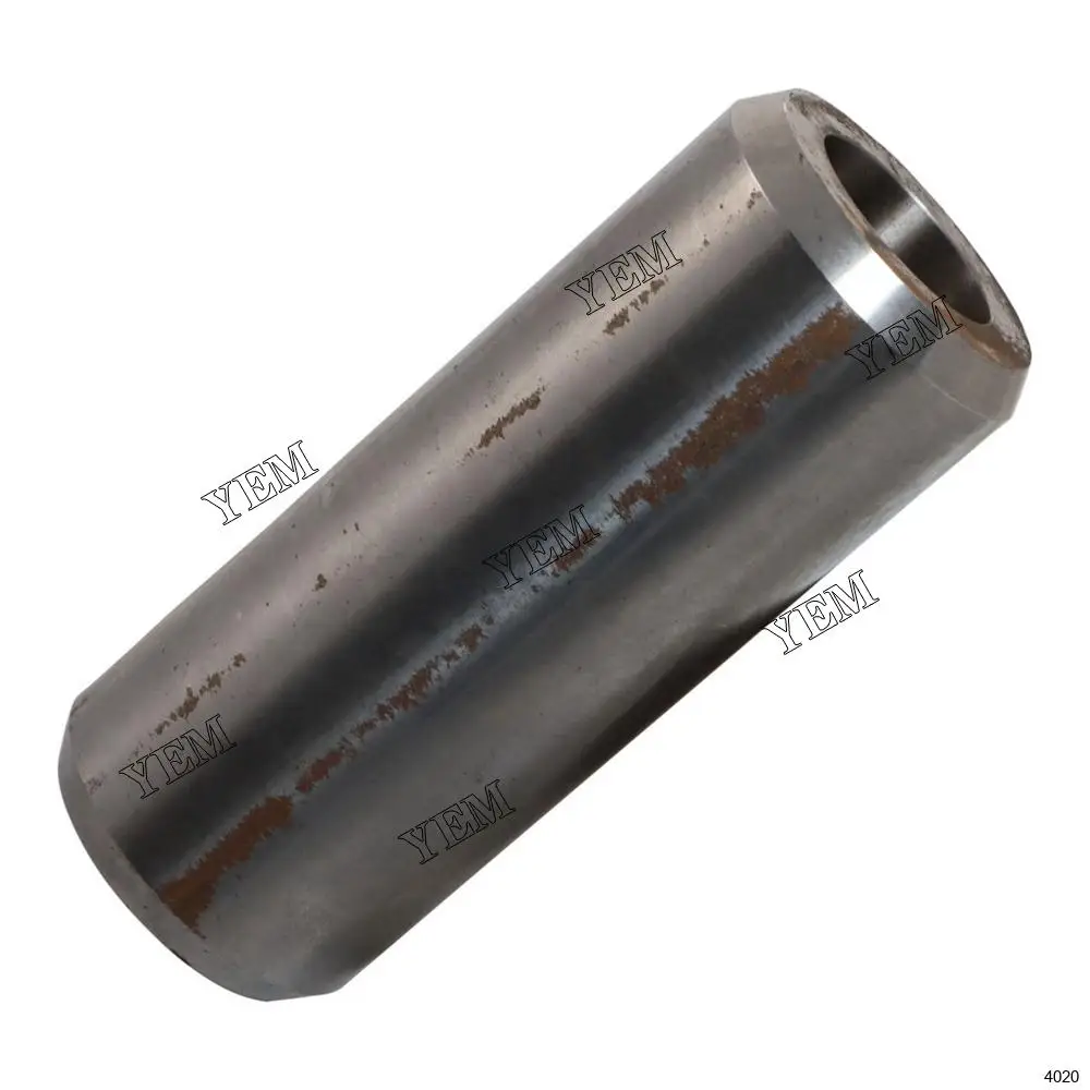 Factory Direct Sales 936E 950B/950E 936F G936 950B 950E 936 Sleeve 1W-6906 1W6906 Fast Delivery Engine Parts
