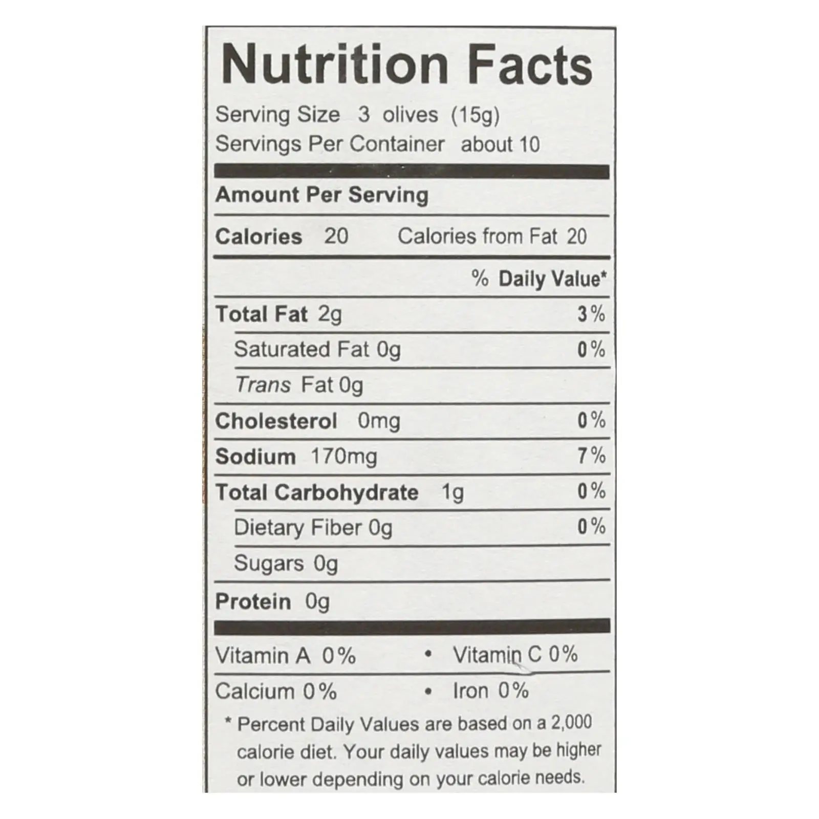 //sc04.alicdn.com/kf/A22bc23edbafc48c6b10f751102575d960/284473117/A22bc23edbafc48c6b10f751102575d960.jpg_100x100