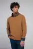 Light Brown