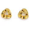 9K YELLOW GOLD